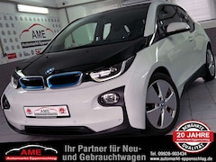 Bild des Angebotes BMW i3 60Ah *Wärmepumpe|CCS|Nav.Prof.|LED|Park-Ass*