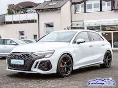 Bild des Angebotes Audi RS3 TFSI Sportback quattro Performance Bluetooth