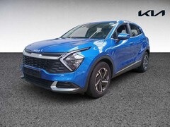 Bild des Angebotes Kia Sportage 1.6 T-GDI EcoDynamics+ Vision DCT Bluet