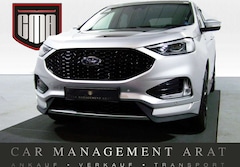 Bild des Angebotes Ford Edge 2.0 Bi-Turbo ST-Line 4x4 BANG&O+PANO+MATRIX