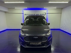 Bild des Angebotes Ford Tourneo Connect Aut. APPLE ACC CAM NAVI DAB SPUR