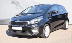 Bild des Angebotes Kia Carens Dream Team