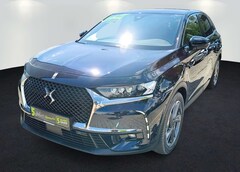Bild des Angebotes DS Automobiles DS 7 Crossback DS7 Crossback E-Tense Bastille LED Kamera AHK