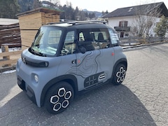 Bild des Angebotes Citroen Ami Sondermodell ! Inkl Transport !