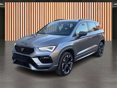 Bild des Angebotes CUPRA Ateca 1.5 TSI FR DSG *Pano*Kessy*voll LED*Kamera