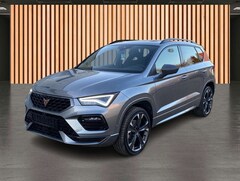 Bild des Angebotes CUPRA Ateca 1.5 TSI FR DSG *Pano*Kessy*voll LED*Kamera