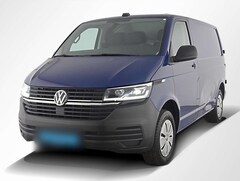 Bild des Angebotes VW T6.1 Transporter 6.1 2.0 TDI Kasten AHK LED Heckflügeltüren