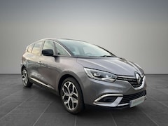 Bild des Angebotes Renault Grand Scenic 1.7 dCi *7 Sitze*Leder*