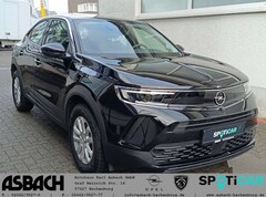 Bild des Angebotes Opel Mokka Enjoy