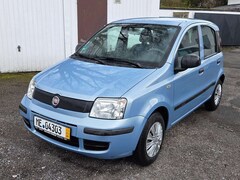 Bild des Angebotes Fiat Panda 1.2 8V MyLive