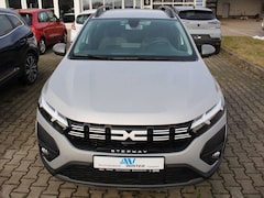 Bild des Angebotes Dacia Sandero Stepway TCe 90 Expression