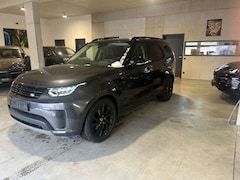 Bild des Angebotes Land Rover Discovery 5 HSE TD6 7-Sitz,AHK,LED,
