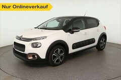 Bild des Angebotes Citroen C3 C3 1.2 PureTech 82 Origins NAVI+RFK+SHZ+TEMP+