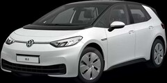 Bild des Angebotes VW ID.3 Pro Performance