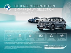 BMW i3 120Ah DAB WLAN RFK Navi Bus. Tempomat PDC