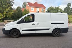 Bild des Angebotes Toyota Proace