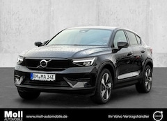 Bild des Angebotes Volvo C40 Recharge Twin Motor AWD Plus Pilot Assist