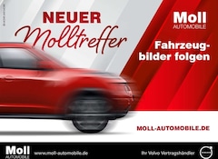 Bild des Angebotes Volvo C40 Recharge Twin Motor AWD Plus Pilot Assist