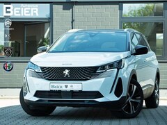 Bild des Angebotes Peugeot 5008 GT