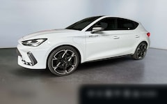 Bild des Angebotes CUPRA Leon 1.5 e-Hybrid VZ *Matrix*Pano*Sennheiser*CAM*