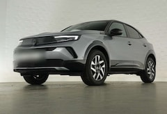 Bild des Angebotes Opel Mokka B FACELIFT GS AT+LED MATRIX+NAVI+RÜCKFAHRKAMERA+SI