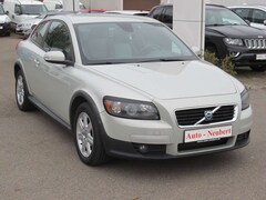 Bild des Angebotes Volvo C30 1.8 Momentum