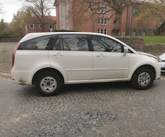 Bild des Angebotes Tata Aria Prestige