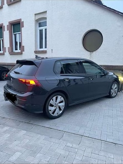 Bild des Angebotes VW Golf GTD 2.0 TDI SCR DSG