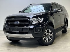 Bild des Angebotes Ford Ranger Wildtrack HardTop 1-Hand