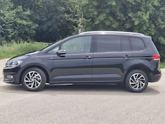 Bild des Angebotes VW Touran Touran 1.5 TSI ACT OPF Join