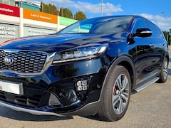 Bild des Angebotes Kia Sorento Sorento Diesel 2.2 CRDi AWD Aut. GT Line