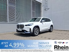 Bild des Angebotes BMW X1 xDrive23i xLine