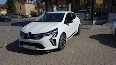 Bild des Angebotes Mitsubishi Colt PLUS 1.0 T 6-Gang Kamera,Sitzhzg,Lenkrad beheizbar