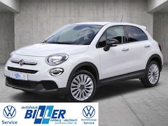 Bild des Angebotes Fiat 500X Urban