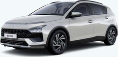 Bild des Angebotes Hyundai BAYON Prime 2WD