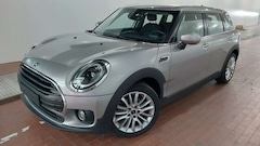 Bild des Angebotes MINI Cooper Clubman Essential Trim DKG Navi LED DAB