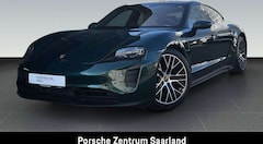 Bild des Angebotes Porsche Taycan GTS PTS,Inno,Sitzbel.,22KW
