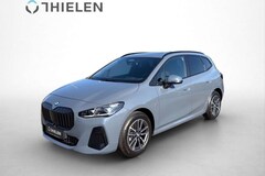 Bild des Angebotes BMW 220 Active Tourer 220 i M Sport/elektr. Sitze/Innova