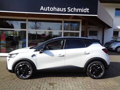 Bild des Angebotes Mitsubishi ASX Intro Edition 1.3 T-Benziner 7-DCT