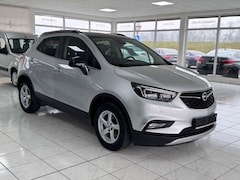 Bild des Angebotes Opel Mokka X Color Innovation Start/Stop+Navi+Kamera