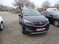Bild des Angebotes Opel Mokka X Innovation Start/Stop,1.6,136 PS,