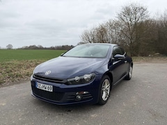 Bild des Angebotes VW Scirocco 1.4 TSI Sport / wenig KM