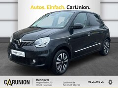 Bild des Angebotes Renault Twingo 100% el. TWINGO E-Tech 100% elektrisch