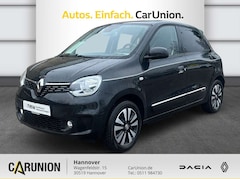 Bild des Angebotes Renault Twingo 100% el. TWINGO E-Tech 100% elektrisch