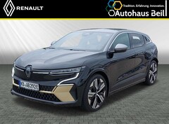 Bild des Angebotes Renault Megane E-Tech Electric Iconic EV60 220HP optimum charge