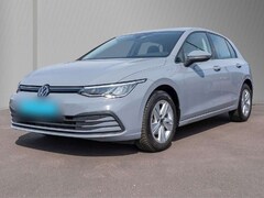 Bild des Angebotes VW Golf VIII 1.0eTSI DSG Life Business Premium, VWG