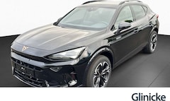 Bild des Angebotes CUPRA Formentor 1.5 eTSI 110 kW DSG AHK Navi