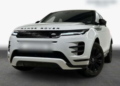 Bild des Angebotes Land Rover Range Rover Evoque P300e Dynamic SE