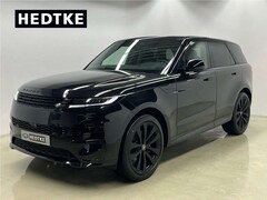 Bild des Angebotes Land Rover Range Rover Sport D300 HSE Dynamic 23"+PANORAMA