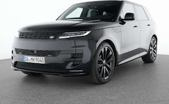 Bild des Angebotes Land Rover Range Rover Sport D300 HSE Dynamic 23"+PANORAMA